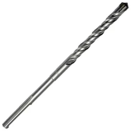 Burghiu SThor STH23373