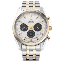 Orient RA-TX0302S10B