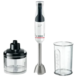 Bosch MSM4W420