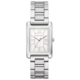 Michael Kors MK4906