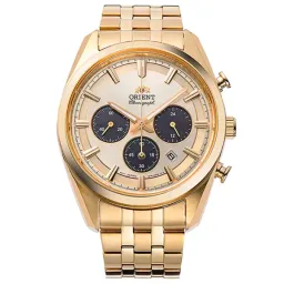 Orient RA-TX0301G10B