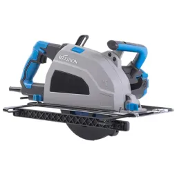 Fierăstrău circular Evolution S210CSS