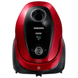 Samsung VC20M257AWR/UK