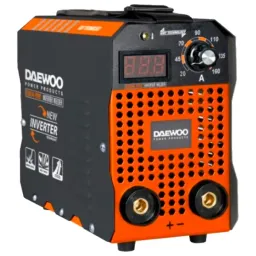 Daewoo DAMINI120IT