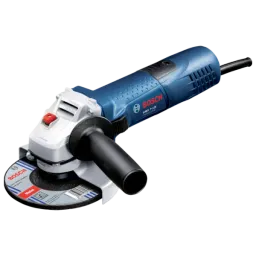 Bosch GWS 7-125
