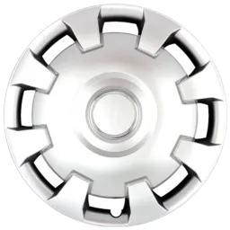 Capace roți SULBUS (SKS-111/ 13") 33934