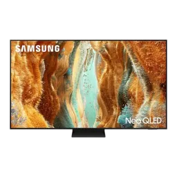Samsung QE75QN70FAUXUA