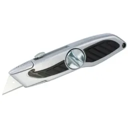 Wolfcraft 4133000