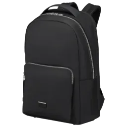 Samsonite Be-Her 10.5/
