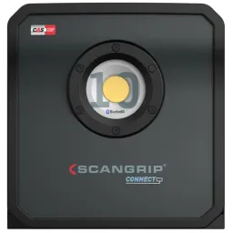 Scangrip Nova 10