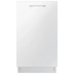 Samsung DW50DG430B00LE
