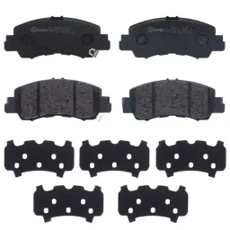 Brembo P 54 061