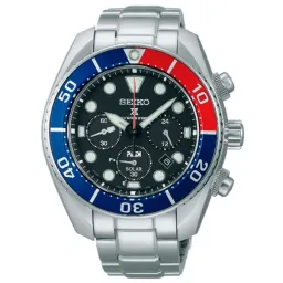 Seiko SSC795J1