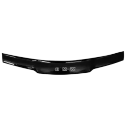 Deflector pentru capotă Vip Tuning VW30 VW Touran 2003-2007