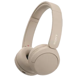 Sony WH-CH520