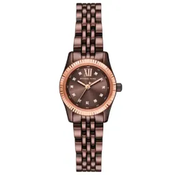 Michael Kors MK4844