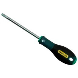 Stanley 0-65-398