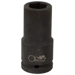 Cap de impact Jetech 019J722