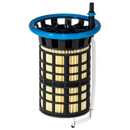 Filtru combustibil Mahle KX 515