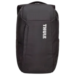 Rucsac THULE Accent
