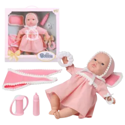 Essa Toys Bonnie