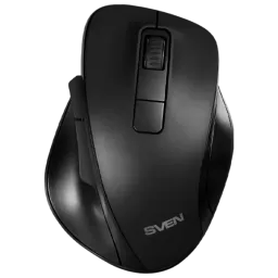 Mouse Sven RX-525SW