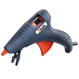 Pistol de lipit KWB 538211