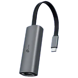 Adaptor de rețea TP-Link UE302C