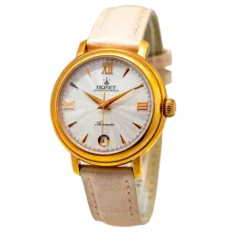 Poljot International 2416.1961659
