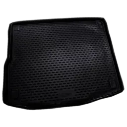 Volkswagen Touareg 2002 - 2010 Novline Element/ EXP.NLC.51.01.B1