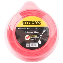 RTRMAX RTY233