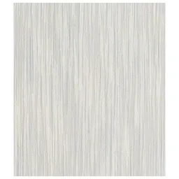 Sirpi Muralto