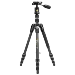 Vanguard VEO3T 204CBP