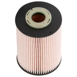 Mahle KX 393D