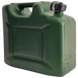 Canistră REXXON Profi