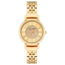 ANNE KLEIN AK/ 3872CHGB