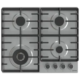 Gorenje GW 642 ABX