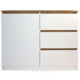 Comodă Andra Eterna