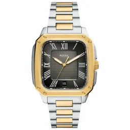 Fossil FS6123