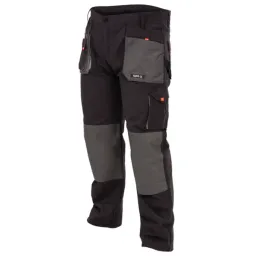 Yato YT80187