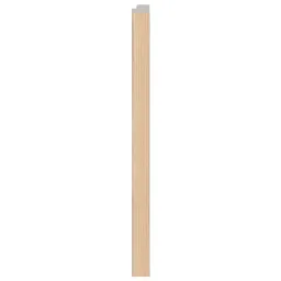 VOX Linerio M-Line R-Trim
