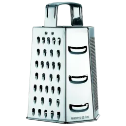 Tescoma Handy 643744