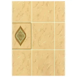 Ergis Exclusive Beige