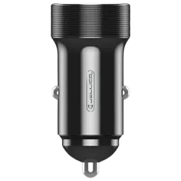 Încărcător auto Jellico F3