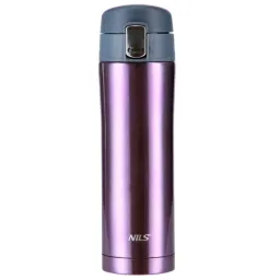 Termos Nils Classic NCB10