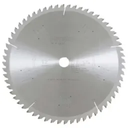Hikoki 4100025