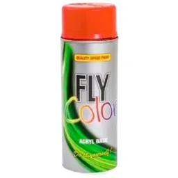 Dupli-Color Fly Color 2004