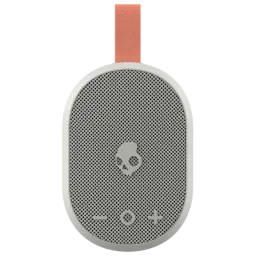 SkullCandy Ounce Compact