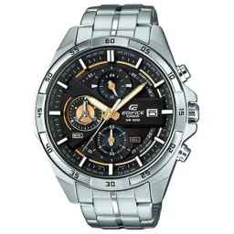 Casio EFR-556D-1AVUEF