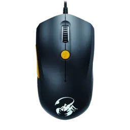 Mouse Genius SCORPION M6-600